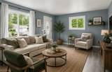 1104 Gary Avenue - Photo 19
