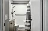 1104 Gary Avenue - Photo 20