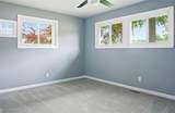 1104 Gary Avenue - Photo 21