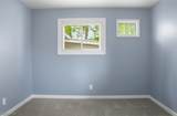 1104 Gary Avenue - Photo 22