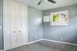 1104 Gary Avenue - Photo 23