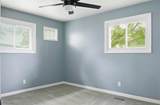 1104 Gary Avenue - Photo 24