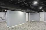 1104 Gary Avenue - Photo 25