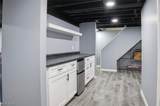 1104 Gary Avenue - Photo 27