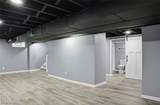 1104 Gary Avenue - Photo 29