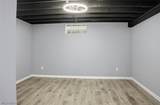 1104 Gary Avenue - Photo 30