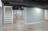 1104 Gary Avenue - Photo 33