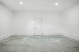 1104 Gary Avenue - Photo 34