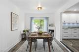 1104 Gary Avenue - Photo 9