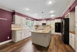 3989 Meadow Lane - Photo 10