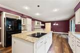 3989 Meadow Lane - Photo 11