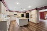 3989 Meadow Lane - Photo 12