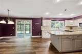 3989 Meadow Lane - Photo 13