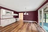 3989 Meadow Lane - Photo 14