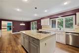 3989 Meadow Lane - Photo 15