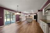 3989 Meadow Lane - Photo 16