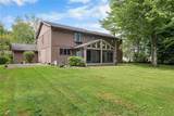 3989 Meadow Lane - Photo 48