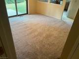 7024 Buckhurst Place - Photo 10