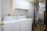 7024 Buckhurst Place - Photo 11