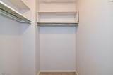 7024 Buckhurst Place - Photo 12