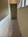 7024 Buckhurst Place - Photo 13