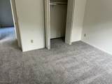 7024 Buckhurst Place - Photo 14