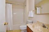 7024 Buckhurst Place - Photo 16