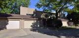 7024 Buckhurst Place - Photo 17
