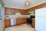 7024 Buckhurst Place - Photo 5
