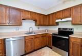 7024 Buckhurst Place - Photo 6