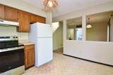 7024 Buckhurst Place - Photo 7