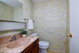 7024 Buckhurst Place - Photo 8