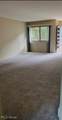 7024 Buckhurst Place - Photo 9
