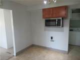6033 Randy Road - Photo 10