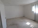 6033 Randy Road - Photo 11