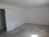 6033 Randy Road - Photo 12