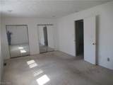 6033 Randy Road - Photo 13