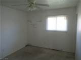 6033 Randy Road - Photo 14