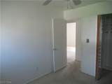 6033 Randy Road - Photo 15