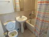 6033 Randy Road - Photo 16