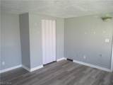 6033 Randy Road - Photo 17