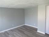 6033 Randy Road - Photo 18