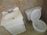 6033 Randy Road - Photo 19