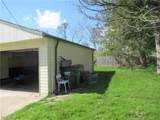 6033 Randy Road - Photo 2