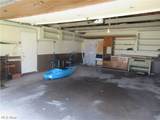 6033 Randy Road - Photo 3
