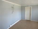 6033 Randy Road - Photo 4