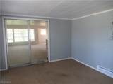 6033 Randy Road - Photo 5