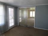 6033 Randy Road - Photo 6