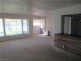 6033 Randy Road - Photo 7