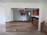 6033 Randy Road - Photo 8